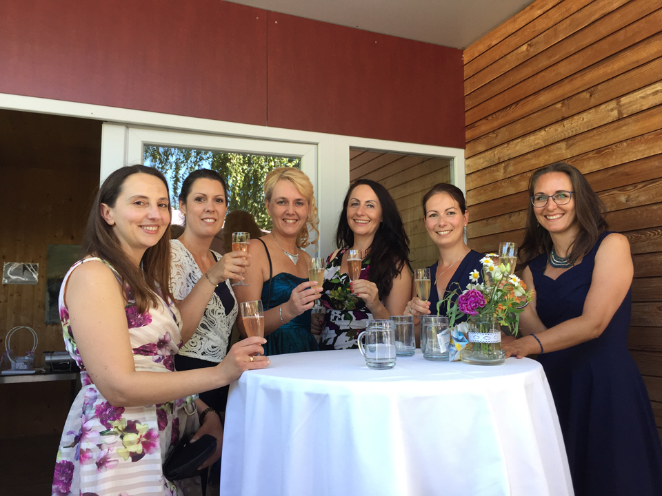 Hochzeit Sophia Chase 1
